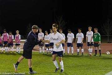 VBSoccer vs SHS -13